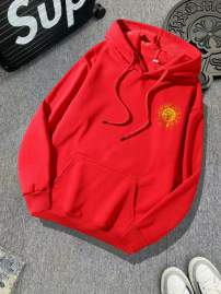 Picture of Chrome Hearts Hoodies _SKUChromeHeartsM-5XL11Ln071952